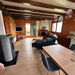 L'aiglon Valais - Vue, Confort, Jacuzzi *