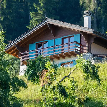 L'aiglon Valais - Vue, Confort, Jacuzzi * Grône