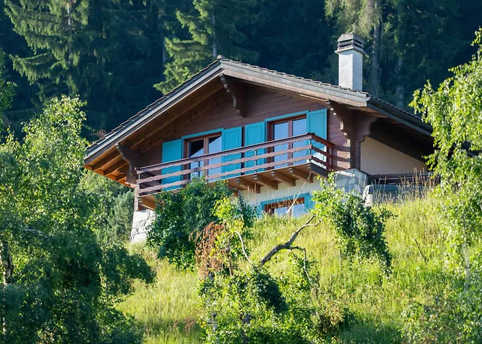 L'aiglon Valais - Vue, Confort, Jacuzzi * Grône