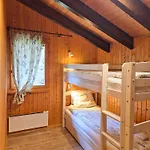 L'aiglon Valais - Vue, Confort, Jacuzzi Alpehytte Grône